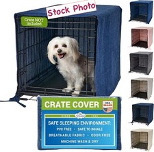 Pet dreams xxl for sale  Upton