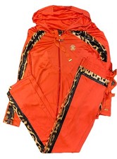 completo roberto cavalli usato completo roberto cavalli usato Marcianise