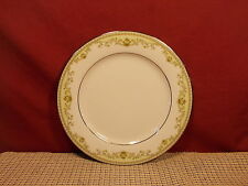 Noritake china raleigh for sale  Olanta
