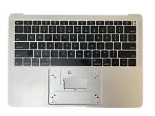top case macbook air comprar usado  Enviando para Brazil