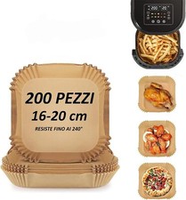 100 200 determondo usato  Mercato San Severino