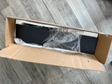 Edwarmlux indoor wall for sale  Holland