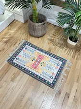 Colorful rug huge for sale  New York