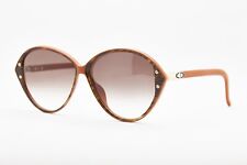 Christian dior 2278 usato  Torrita Tiberina