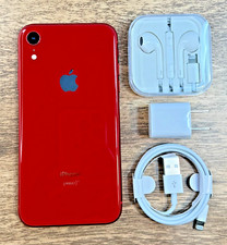 Apple iphone product for sale  Coral Springs