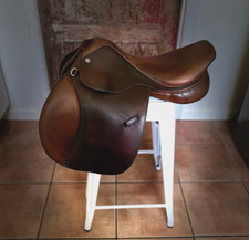 pessoa saddles for sale  San Antonio