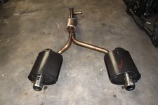 2000 2003 honda for sale  Jacksonville
