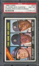 1966 topps 218 for sale  Marco Island