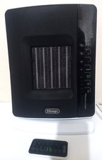 Longhi dch7093er ceramic for sale  MIDDLESBROUGH