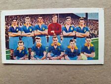 Raich carter leeds for sale  SOUTHPORT