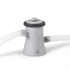 Intex 28601eg 330 for sale  Lincoln