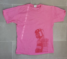 Captain america medium for sale  UK