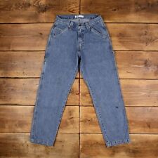 Vintage levis carpenter for sale  SHEFFIELD