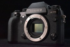 Warranty fujifilm 16.3mp d'occasion  Expédié en Belgium