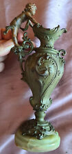 Aiguière déco 1900 d'occasion  Toulouse-