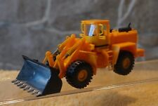 Kibri 10758 kaelble gebraucht kaufen  Wiesenbach