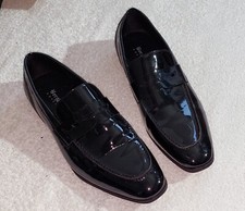 Herren schuhe label gebraucht kaufen  Deutschland