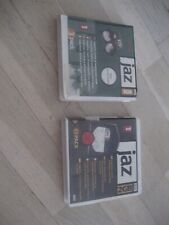 Boite rangement vide d'occasion  Massy