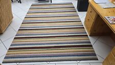 Diesner fleckerl teppich gebraucht kaufen  Vilsbiburg