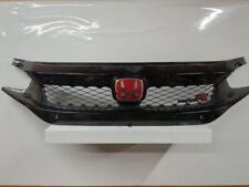 Honda civic vtec for sale  OLDHAM
