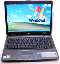Top windows pro gebraucht kaufen  Friedrichshafen