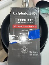 Calphalon premier hard for sale  Miami