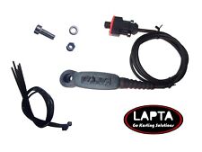 Pick magnetico lap usato Pick magnetico lap usato  Spedire a Italy