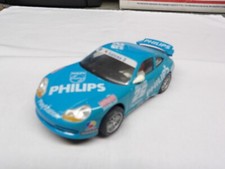 Ninco slot porsche d'occasion  Expédié en Belgium