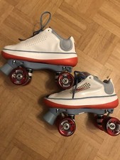 Nike beachcomber santa gebraucht kaufen  München
