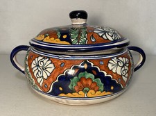 Handmade hand painted for sale  Carson City