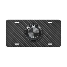 Bmw flat mesh for sale  Saint Louis