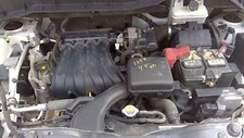 Nissan 200 anti for sale  Cooperstown