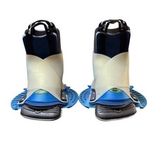 Liquid force wakeboard for sale  Harriman