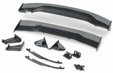 Car universal tuning gebraucht kaufen  Erftstadt