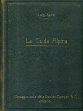 Dio scese nel usato  Italia