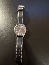invicta 1525 comprar usado invicta 1525 comprar usado Enviando para Brazil