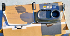 Bob s02984600 2011 for sale  Charlotte