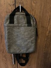 Incase city compact gebraucht kaufen  Zossen