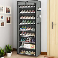 Schicht schuhschrank schuhabla gebraucht kaufen  Deutschland