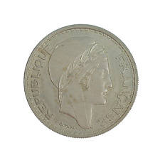 Algérie francs turin d'occasion  France