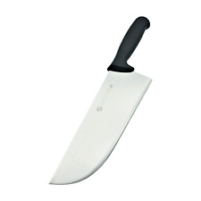 Coltello supra mezzo usato  Battipaglia