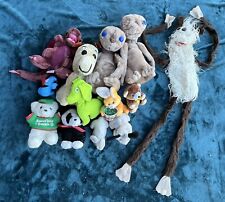 Friends vintage stuffy for sale  Santee
