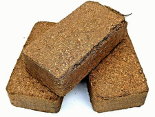 10l coco coir for sale  KEIGHLEY