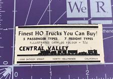 Central valley north for sale  South Bend
