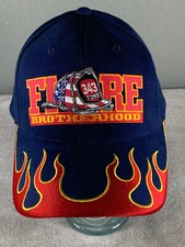 Fdny 343 fire for sale  Mead