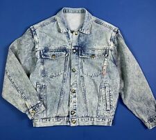 Utah jacket jeans usato  Italia