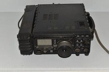Yaesu 897 ham for sale  Bosque Farms