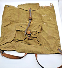 Se1737 rucksack wehrmacht gebraucht kaufen Se1737 rucksack wehrmacht gebraucht kaufen  Kassel