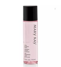 Mary kay ölfrei gebraucht kaufen  Schwelm