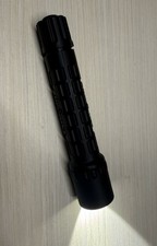 Vintage surefire mtn for sale  New Castle